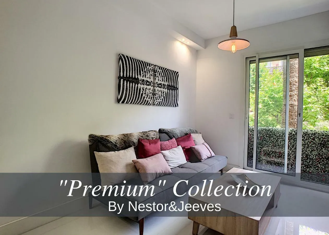 Nestor&Jeeves - 
